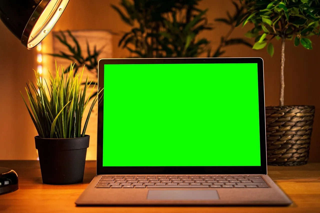 Mini PCs por menos de 300 €: ¿Ganga o dolor de cabeza?