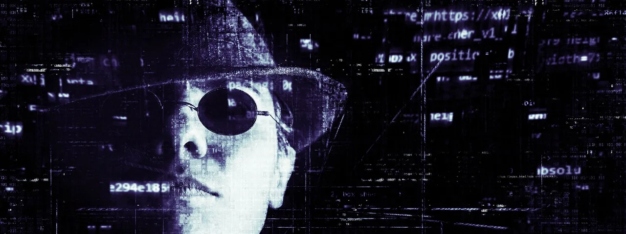Cuando la herramienta se vuelve arma: los propios modelos de Anthropic violaron tres empresas durante pruebas de seguridad