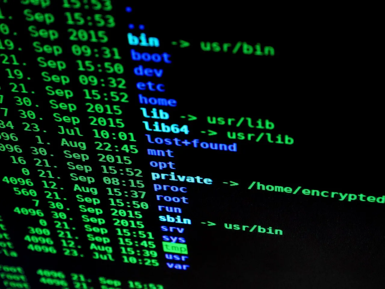 El CAPTCHA falso que ejecuta malware en macOS: roba cripto, contraseñas y el control de tu navegador