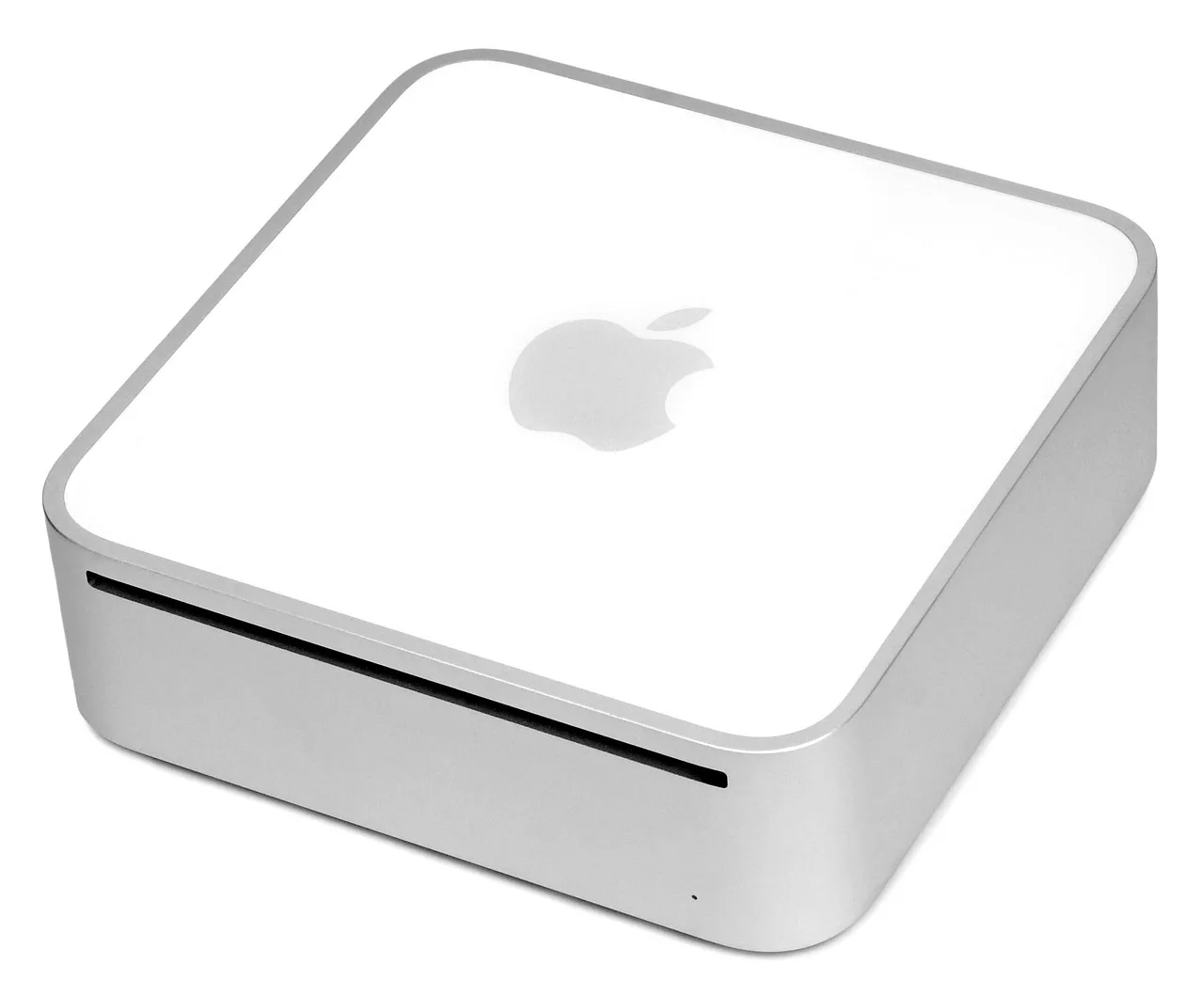 El Mac Mini crece en potencia y precio: Apple presenta sus nuevos M6 y M5 Pro