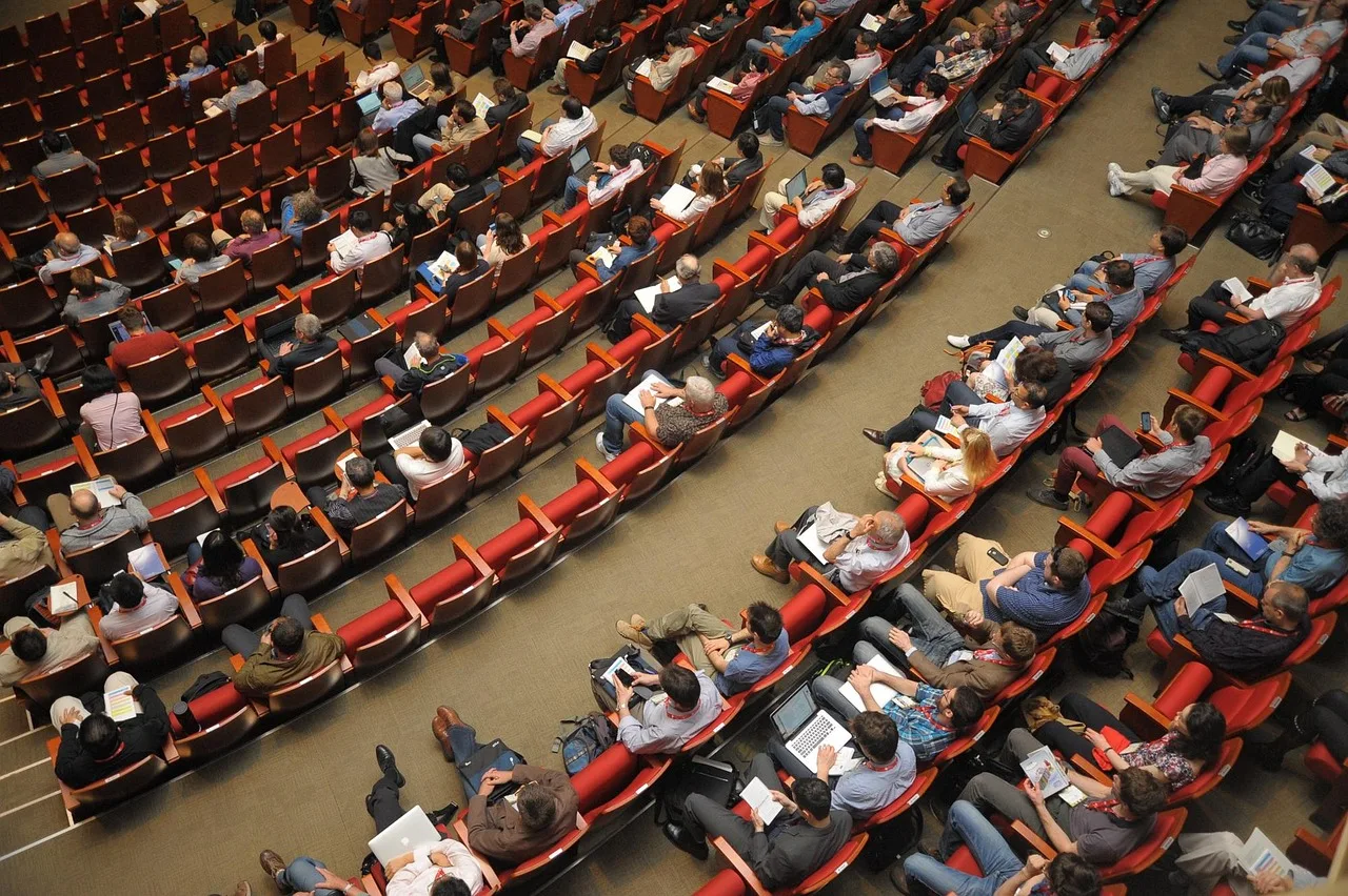 TechCrunch Disrupt 2026: Los debates que marcarán el futuro de la IA y el hardware