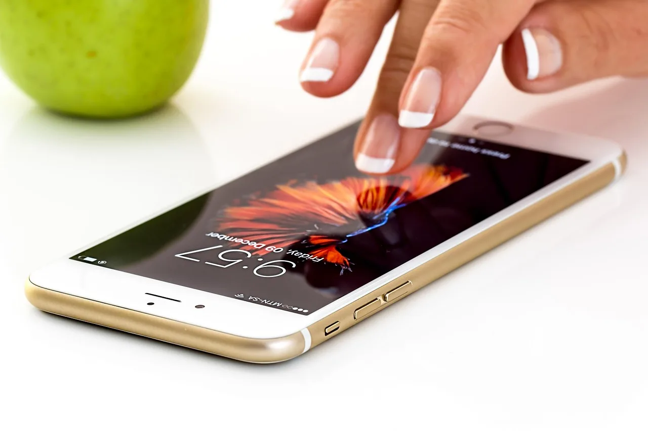 Apple vuelve a la pelea: nueva batalla legal contra el Reino Unido por el cifrado del iCloud
